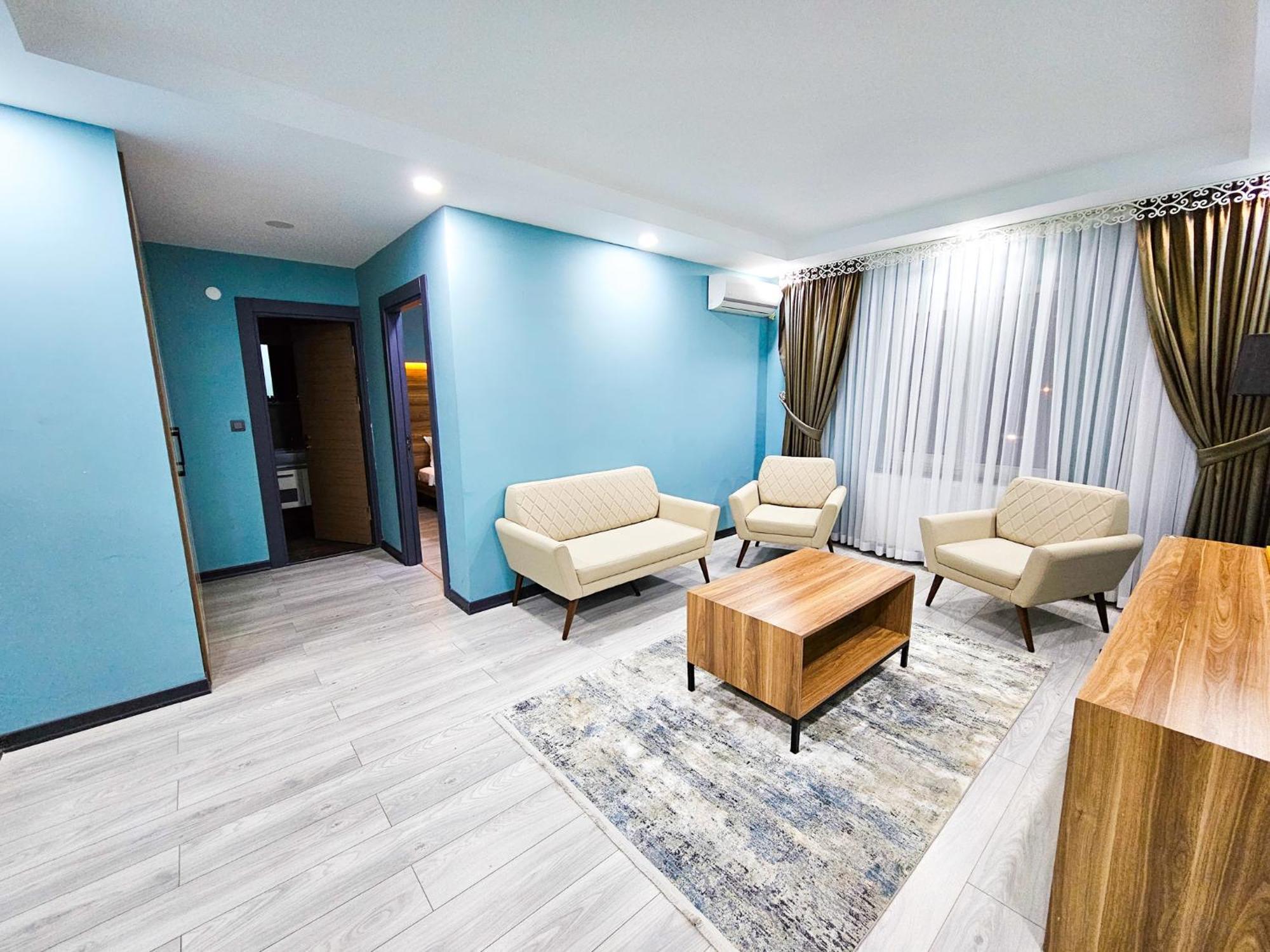 Sapanca Resort Hotel Sakarya (Marmara) Exterior foto