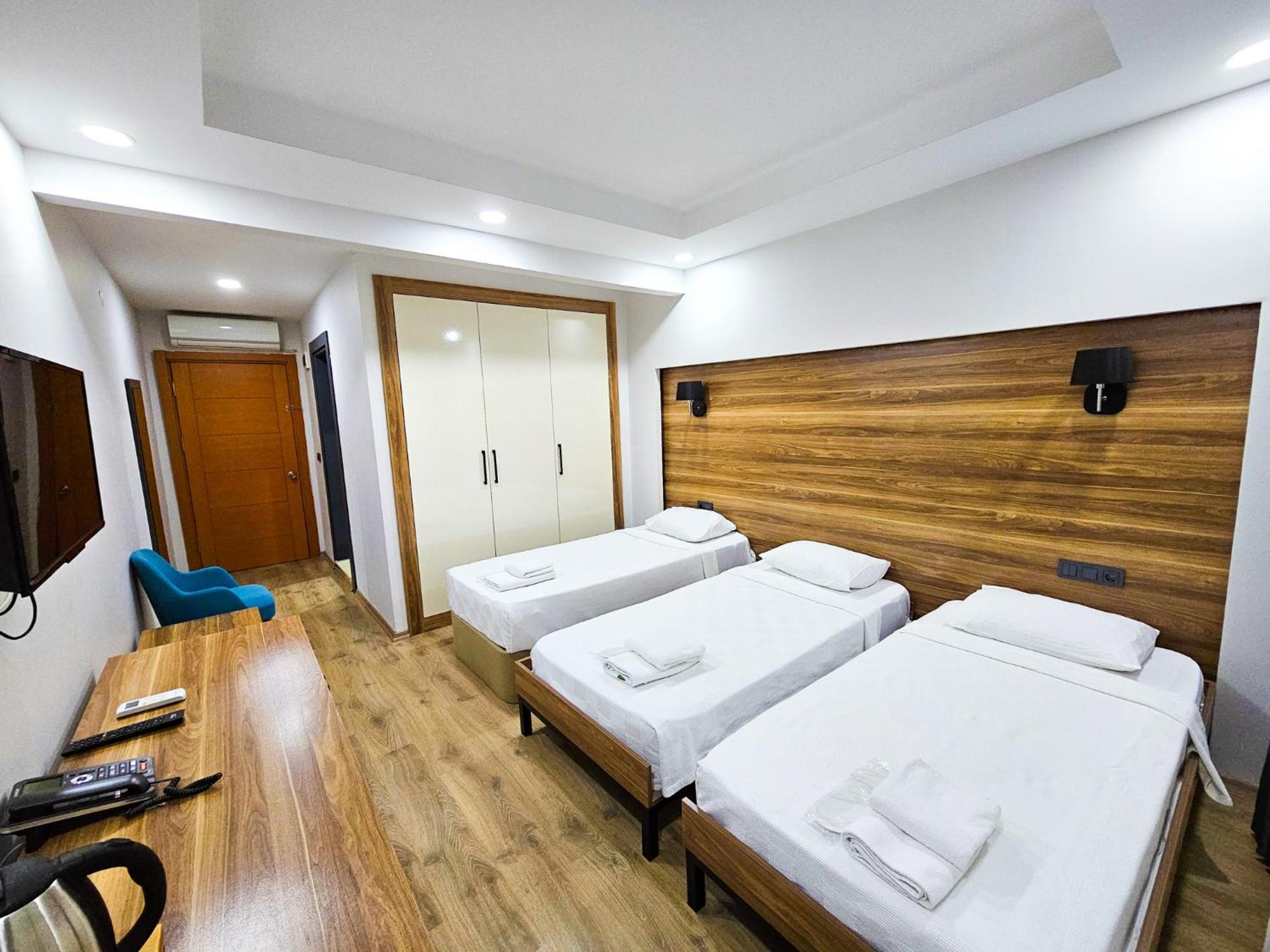Sapanca Resort Hotel Sakarya (Marmara) Exterior foto