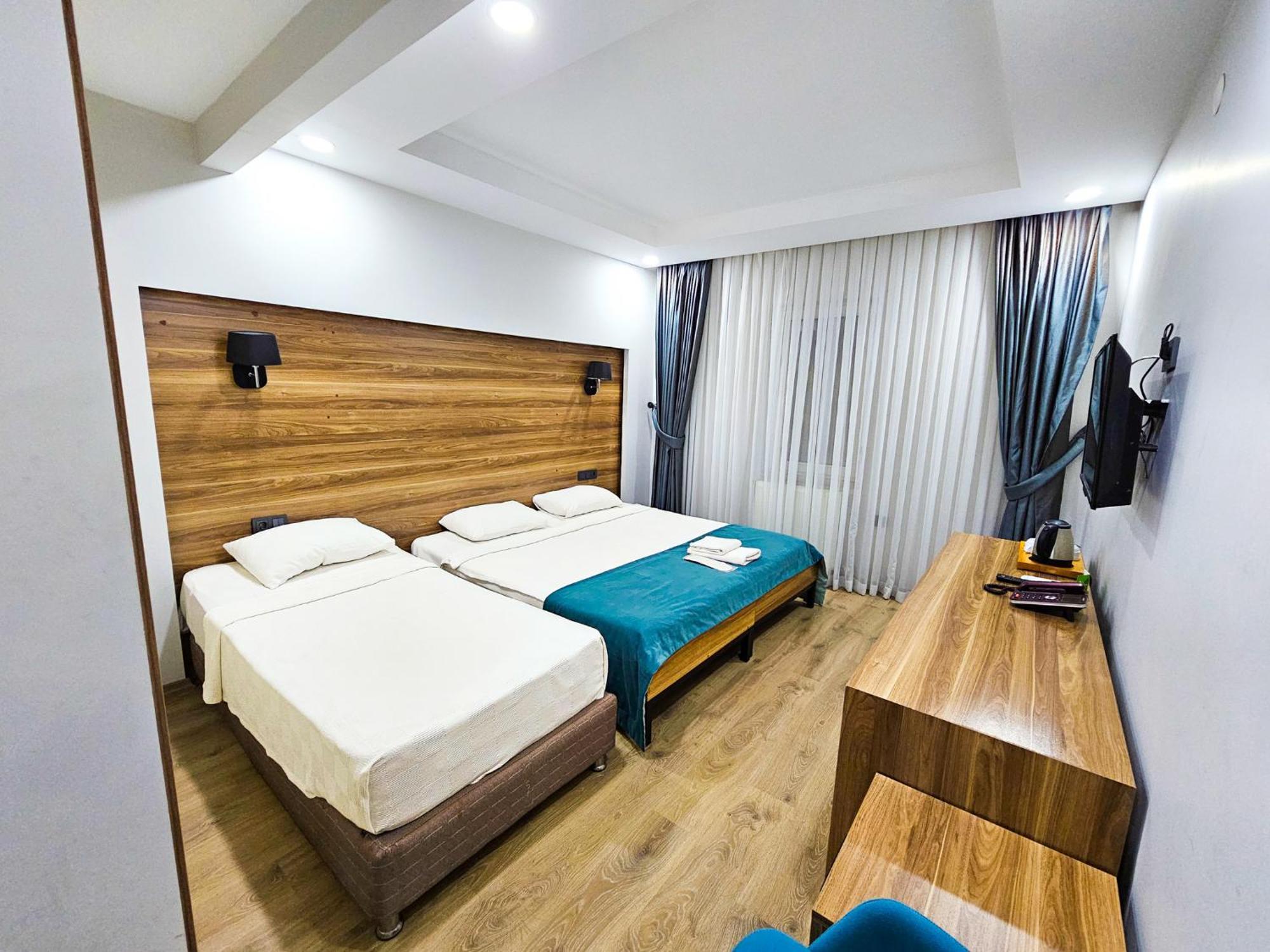 Sapanca Resort Hotel Sakarya (Marmara) Exterior foto